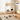CABTE Narihira Versatile Heavy-Duty Tubing Cart from CABTE