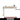 WW Mia Telescopic Modern Dressing Table from WW