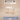 LOWERLEFT Japanese Wooden Dining Table from LOWERLEFT