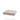 VAVINCI Soraya Elegant Luxury Travertine Marble Tray from VAVINCI