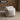 MISS LAZY Orlando Luxurious Lightweight Changing Stool from MISS LAZY
