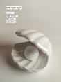 BEN HANMEI Elowen Elegant Nordic Jewelry Storage System Bedroom Decor from BEN HANMEI