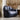 MISS LAZY Aurelia Cozy Creative Bean Bag Chair from MISS LAZY