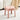 A&D Nyamira Thickened Stackable Round Stool from A&D