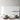 JOTO Haruki Elegant Hand-Painted Ceramic Soup Bowl Set from JOTO