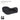 XINMING Haruka Serenity Crosslegged Portable Cushion from XINMING