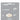NEWVILLE Zephyrus Modern Creative Ceiling Lamp from NEWVILLE