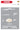 NEWVILLE Zephyrus Modern Creative Ceiling Lamp from NEWVILLE