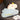 PEANUTS Kaori Adorable Soft Pillow Cushion from PEANUTS