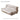 PULI Marcellus Cozy Double Tatami Pillow from PULI