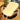 PEANUTS KIMBERLY Comfort Soft Thickened Seat Pad for Students from PEANUTS
