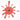 MANDELA Yuki Minimalist Elegant Wall Clock from MANDELA