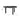 SOOGOOD Ilyana Chic Solid Wood Dining Table from SOOGOOD