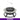 ZIYE Seraphina Premium Portable Barbecue Stove from ZIYE