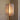 DISPLAY ASIANART Kintaro Vintage Artistic Garden Floor Lamp from DISPLAY ASIANART