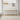 XIMIKA Aveline Stylish Integrated Entryway Shoe Rack from XIMIKA