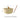 MOSE Double-Ear Instant Noodle Bowl from MOSE