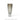 VAVINCI Isolde Elegant Luxury Glass Vase Arrangement from VAVINCI