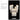 YDZM Serafina Stylish Minimalist Ceiling Lamp from YDZM