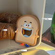 MI XIAOXIAO Hokkaido Custom Magnetic Bottle Opener from MI XIAOXIAO
