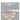 NEWVILLE Kairi Elegant LED Scandinavian Ceiling Lamp from NEWVILLE