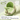 TUBEILE Amara Safe-Slip Baby Hygiene Chair from TUBEILE
