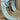 FANGQIAN Wirral Balance-Enhancing Training Board from FANGQIAN