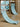 FANGQIAN Wirral Balance-Enhancing Training Board from FANGQIAN