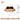 MAILANG Haruka Elegant Fabric Pendant Ceiling Lamp from MAILANG