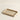 DAIXUAN Islington Luxurious Rectangular Vanity Tray from DAIXUAN