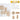 MAILANG Haruki Woven Design Rustic Ceiling Lamp from MAILANG