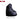 YUEMAI Ryker Multi-Functional Bean Bag Lounge Chair from YUEMAI