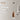 MAILANG Akihiko Modern Elegant Ceiling Light Fixture from MAILANG