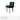 SOOGOOD Elowen Scandinavian Design Wool Dining Chair from SOOGOOD