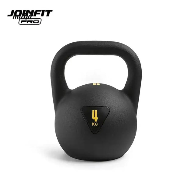 JOINFIT PRO Athletic Pot Bell Fitness Device from JOINFIT