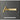 DESIGNER LIGHTING Elowen Copper Minimalistic Concealed Luxury Light from DESIGNER LIGHTING