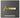 DESIGNER LIGHTING Elowen Copper Minimalistic Concealed Luxury Light from DESIGNER LIGHTING
