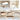 NEWVILLE Akihiro Cozy Eye-Care Spectrum Ceiling Lamp from NEWVILLE