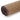 PAULOWNIA Haruki Eco-Friendly Round Yoga Mat Tatami Craft from PAULOWNIA