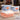 MESSIAH Calpurnia Luxurious Comfort Sleep Pillow from MESSIAH
