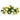 MATREPUBLIC Alhambra Floral Light Luxury Carpet from MATREPUBLIC