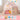 LITTLE DOVE Marisol Enchanted Indoor Castle Playhouse from LITTLE DOVE
