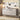 LINYUE Atlas Bauhaus Solid Wood Multi-Drawer Side Cabinet from LINYUE