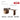 QUANMU Serafina Versatile Elegant Dining Table from QUANMU