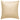 VANT Montserrat Light Luxury Soft Cowhide Pillow Case from VANT