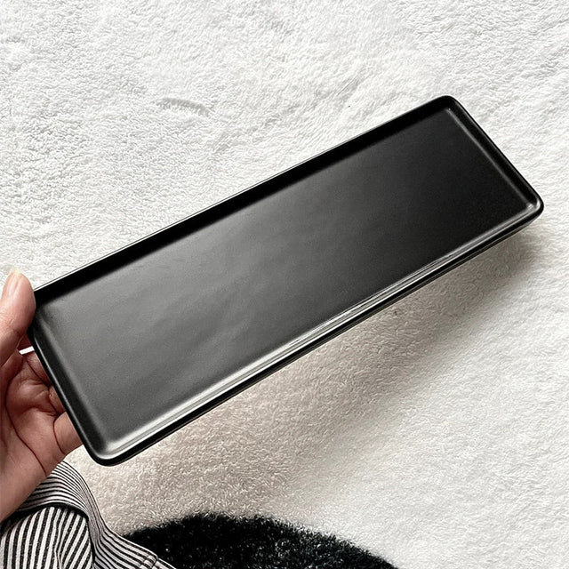 TIANRUN Elowen Elegant Multifunctional Cosmetic Storage System from TIANRUN