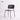 MIKA Modern Scandinavian Natural Wood Highchair from MIKA