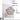 MAILANG Santiago Minimalist Woven Living Room Ceiling Lamp from MAILANG