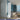 BIG FISH Yamaguchi Elegant Minimalist Partition Wall from BIG FISH