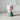 JUHAN Akihiko Artistic Decorative Flowerpot Jewelry from JUHAN